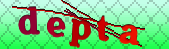 Error: Please enable images in your browser