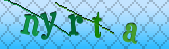 Mã xác nhận captcha