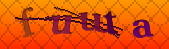 Mã xác nhận captcha