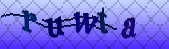 Oops!! Captcha error!!!