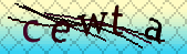 captcha_error_images_off