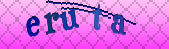 Mã xác nhận captcha