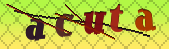 captcha_error_images_off