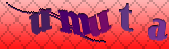 Mã xác nhận captcha