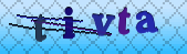 Mã xác nhận captcha