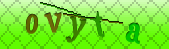 captcha_error_images_off