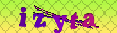Error: Please enable images in your browser