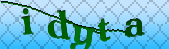 Error: Please enable images in your browser