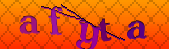 Mã xác nhận captcha