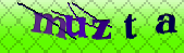 Mã xác nhận captcha