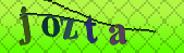 Mã xác nhận captcha