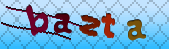 Mã xác nhận captcha