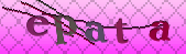 captcha_error_images_off