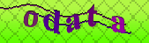 Mã xác nhận captcha