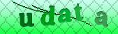 Error: Tolong aktifkan gambar pada browser Anda.