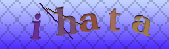 Error: Please enable images in your browser