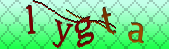 Mã xác nhận captcha