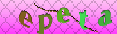 Error: Please enable images in your browser