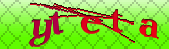 Error: Please enable images in your browser