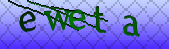 Mã xác nhận captcha