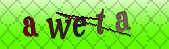 Error: Please enable images in your browser