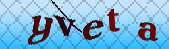 Error: Please enable images in your browser