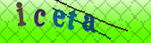 Error: Please enable images in your browser