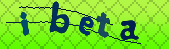 Error: Please enable images in your browser