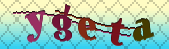 Error: Please enable images in your browser