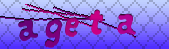 Error: Please enable images in your browser