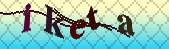 Mã xác nhận captcha