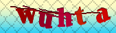 Mã xác nhận captcha