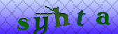 Error: Please enable images in your browser