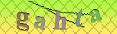 Mã xác nhận captcha