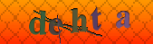 Error: Please enable images in your browser