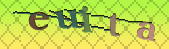 Mã xác nhận captcha
