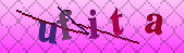 Oops!! Captcha error!!!
