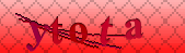 Error: Please enable images in your browser