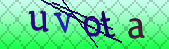 Mã xác nhận captcha