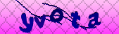 Mã xác nhận captcha