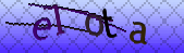 Error: Please enable images in your browser