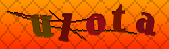 Error: Please enable images in your browser