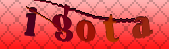 Mã xác nhận captcha