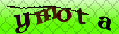 Error: Please enable images in your browser
