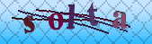 Error: Please enable images in your browser