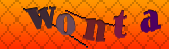 Error: Please enable images in your browser