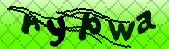 Mã xác nhận captcha