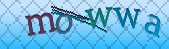 Error: Please enable images in your browser