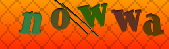 Error: Please enable images in your browser