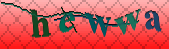 Mã xác nhận captcha